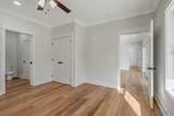3787 Colonial Drive - Photo 41