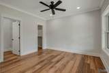 3787 Colonial Drive - Photo 42