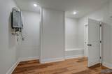 3787 Colonial Drive - Photo 45