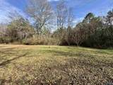 502 Bethel Street - Photo 1