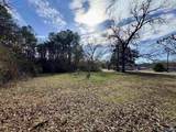 502 Bethel Street - Photo 4