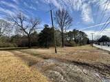 502 Bethel Street - Photo 6