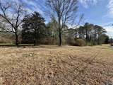 502 Bethel Street - Photo 7
