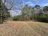 502 Bethel Street - Photo 8