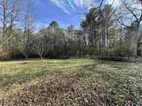 502 Bethel Street - Photo 9