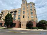 301 Holmes Avenue - Photo 1