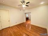 301 Holmes Avenue - Photo 10