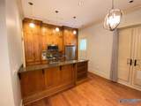 301 Holmes Avenue - Photo 12