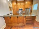 301 Holmes Avenue - Photo 13