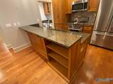 301 Holmes Avenue - Photo 18