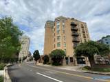 301 Holmes Avenue - Photo 2
