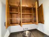 301 Holmes Avenue - Photo 23