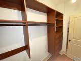 301 Holmes Avenue - Photo 28