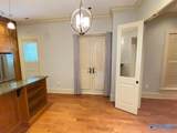 301 Holmes Avenue - Photo 29