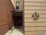 301 Holmes Avenue - Photo 3
