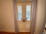 301 Holmes Avenue - Photo 30