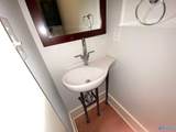 301 Holmes Avenue - Photo 32