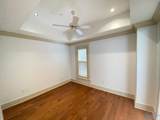 301 Holmes Avenue - Photo 34