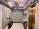 301 Holmes Avenue - Photo 4