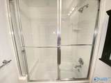 301 Holmes Avenue - Photo 40