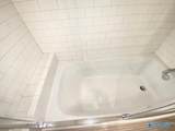 301 Holmes Avenue - Photo 41