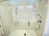 301 Holmes Avenue - Photo 42