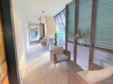 301 Holmes Avenue - Photo 47