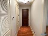 301 Holmes Avenue - Photo 7