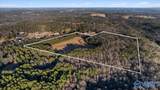 25 ACRES Winding Brook Drive - Photo 11