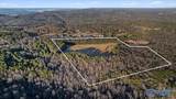 25 ACRES Winding Brook Drive - Photo 12