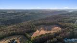 25 ACRES Winding Brook Drive - Photo 2