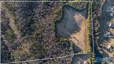 25 ACRES Winding Brook Drive - Photo 3
