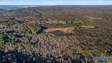 25 ACRES Winding Brook Drive - Photo 6