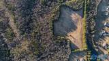 25 ACRES Winding Brook Drive - Photo 8
