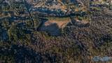 25 ACRES Winding Brook Drive - Photo 9