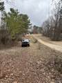 380 Sam Thomas Road - Photo 10