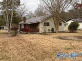 1137 Tidmore Bend Road - Photo 12
