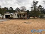 1137 Tidmore Bend Road - Photo 2