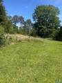 4146 Alabama Highway 176 - Photo 1
