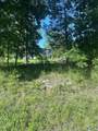 4146 Alabama Highway 176 - Photo 10