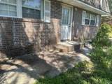 4146 Alabama Highway 176 - Photo 12