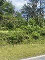 4146 Alabama Highway 176 - Photo 2