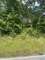 4146 Alabama Highway 176 - Photo 3