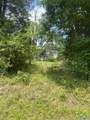 4146 Alabama Highway 176 - Photo 4