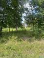 4146 Alabama Highway 176 - Photo 5