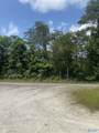 4146 Alabama Highway 176 - Photo 6