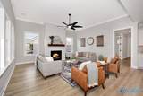 2132 Bloomfell Bend - Photo 10