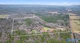 8355 Duck Springs Road - Photo 1