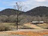 8355 Duck Springs Road - Photo 10