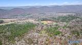 8355 Duck Springs Road - Photo 2